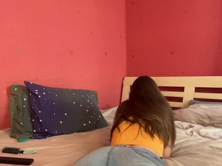 Sextwoo Porn Show