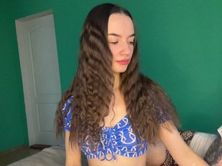 SecretsFilmed Porn Show