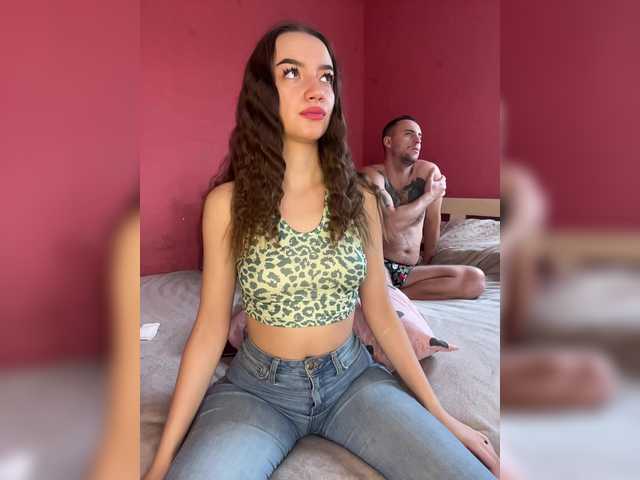 Sextwoo