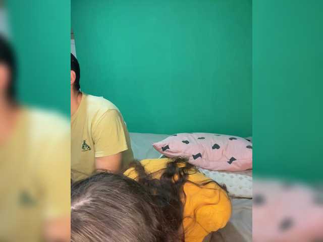 go to chat with Sextwoo