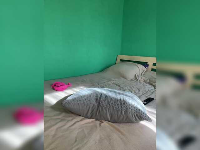 NormanMash's BongaCams show and profile