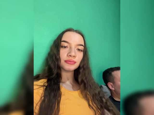 BongaCams NormanMash NormanMash from BongaCams