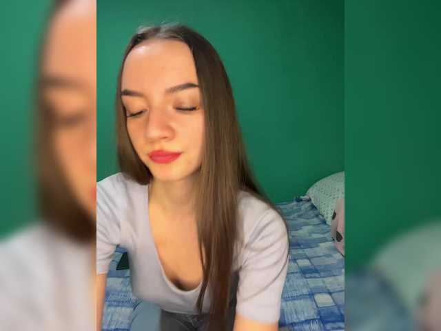 NormanMash's BongaCams profile