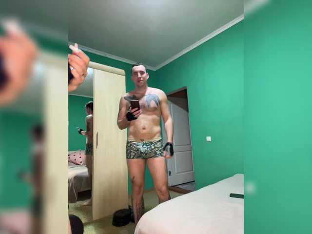 the best of NormanMash