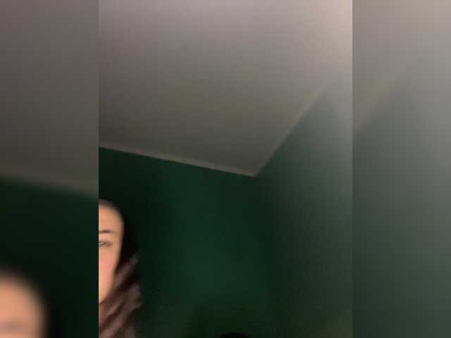 NormanMash's BongaCams show and profile