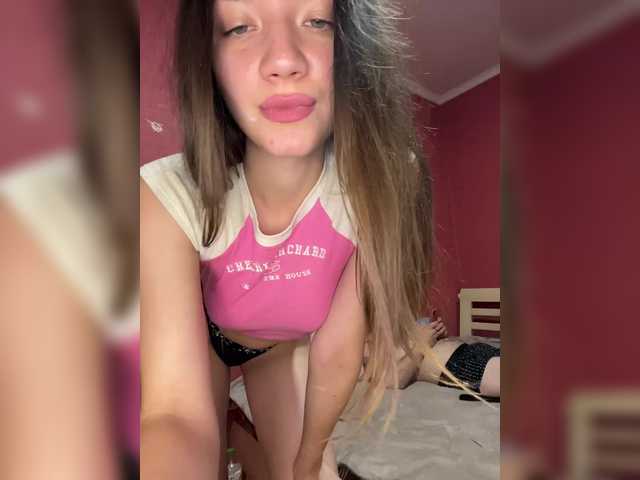 Sextwoo