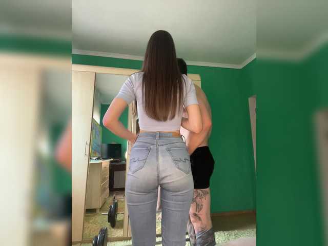 NormanMash's BongaCams profile