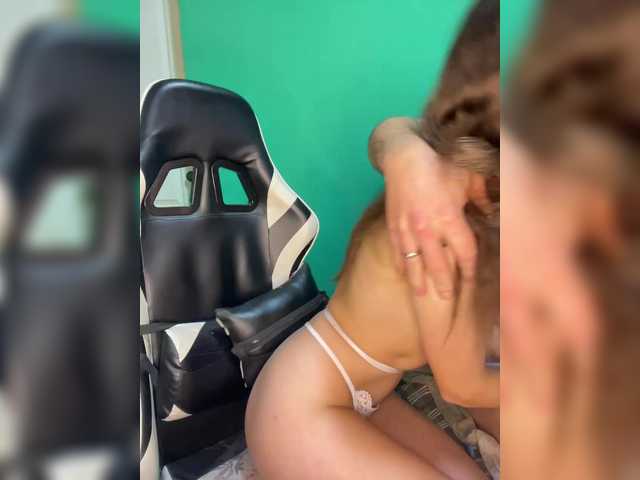 NormanMash's BongaCams show and profile