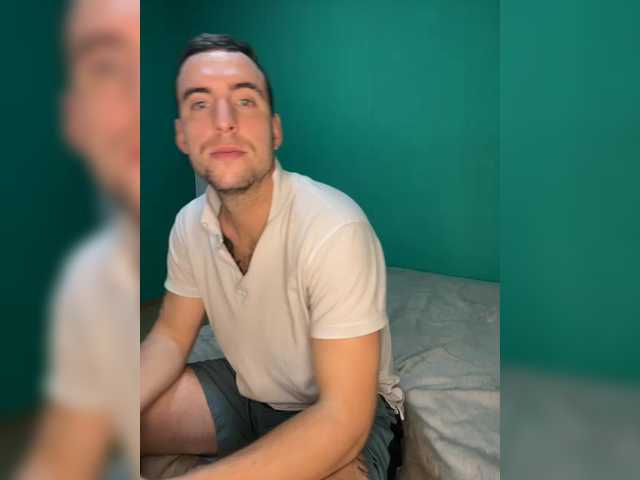 go to chat with Sextwoo