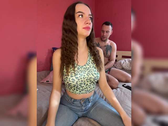 Sextwoo