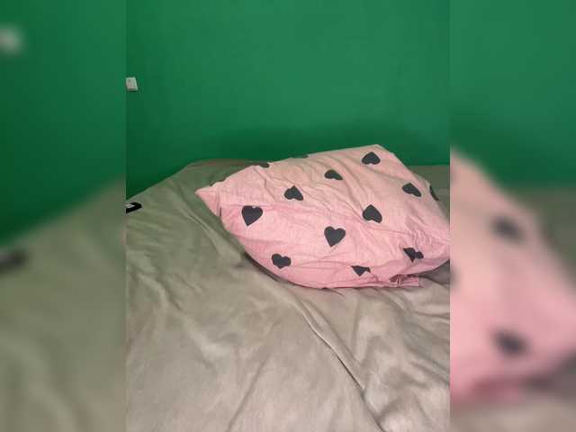 the best of NormanMash