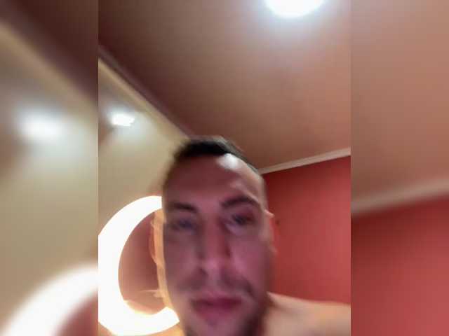 Sextwoo