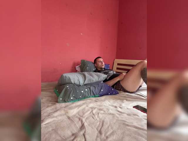 Sextwoo