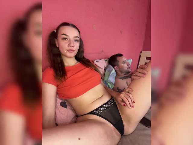 Sextwoo