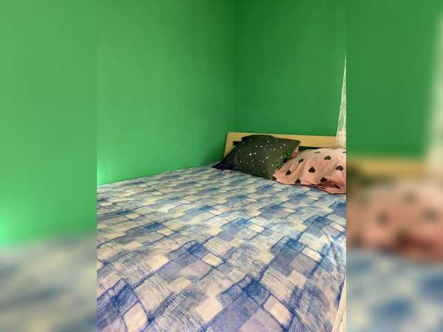 BongaCams NormanMash NormanMash from BongaCams