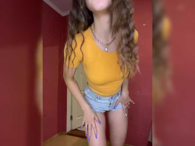 Sex chat gratuit in direct cu NormanMash pe BongaCams