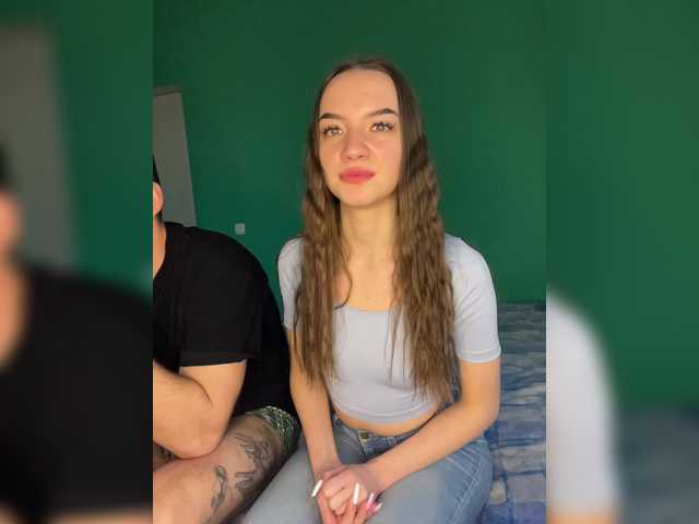 NormanMash's BongaCams show and profile