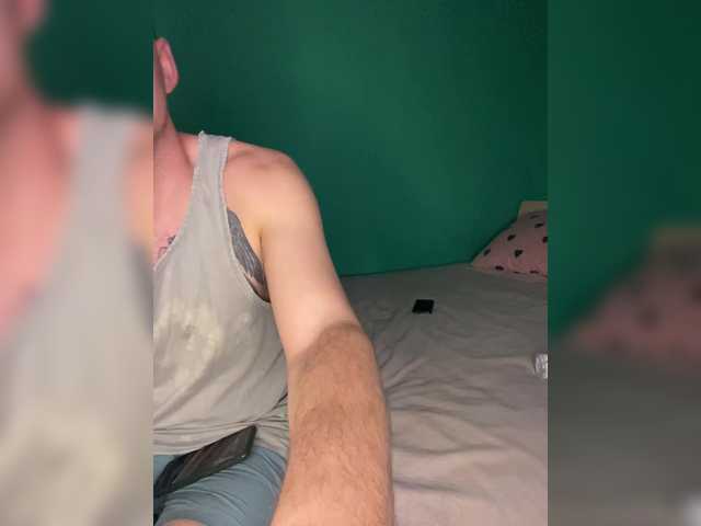 Preview of secretsfilmed