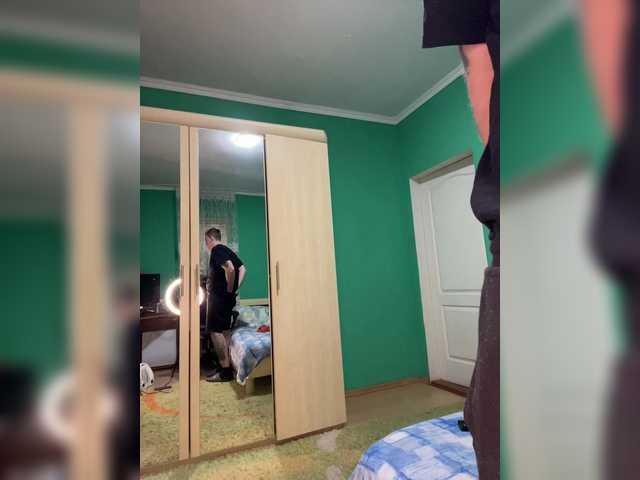 NormanMash's BongaCams show and profile