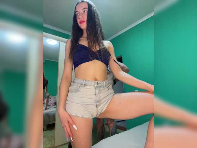 стрип от NormanMash