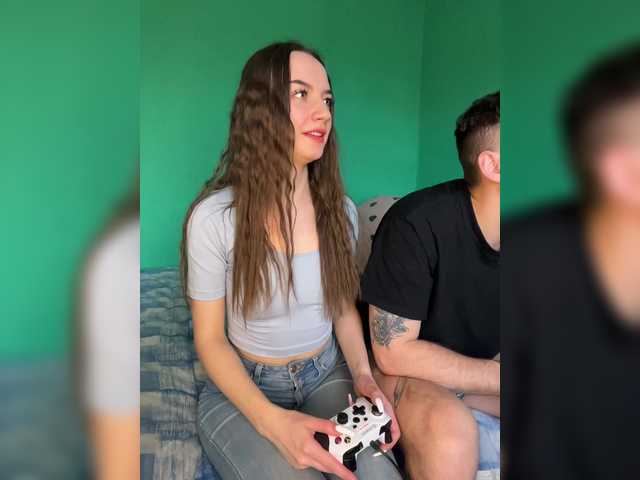 NormanMash's BongaCams profile