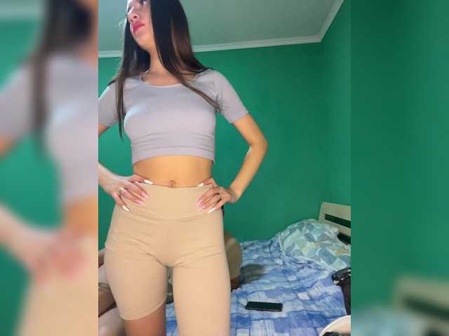 NormanMash's BongaCams profile