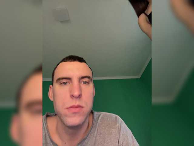 NormanMash from BongaCams is Freechat