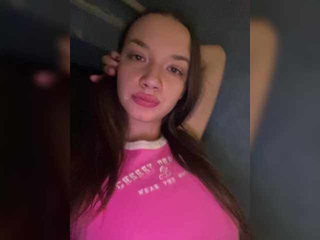 Sextwoo
