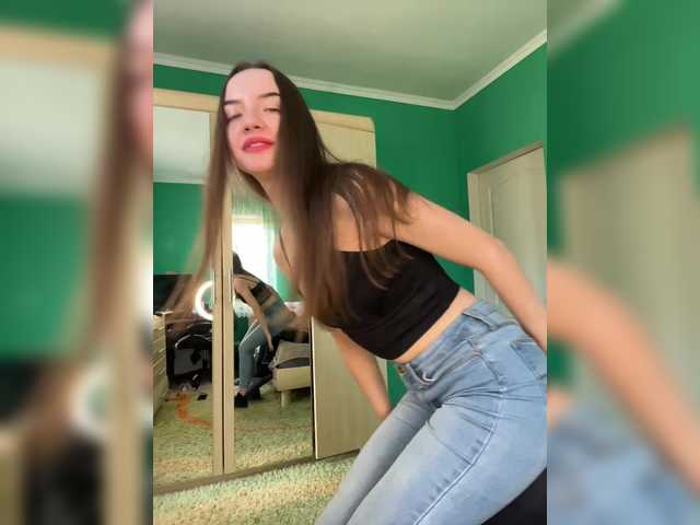 NormanMash's BongaCams show and profile