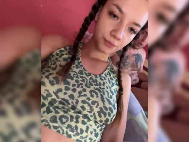 adult live sex webcam NormanMash