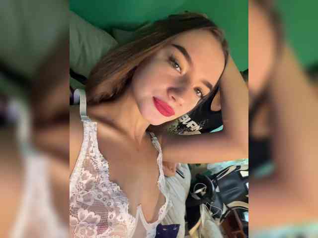 Sextwoo webcam