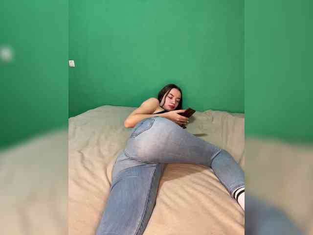 NormanMash NormanMash