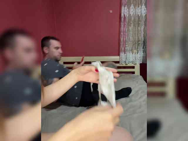free adult web cam NormanMash