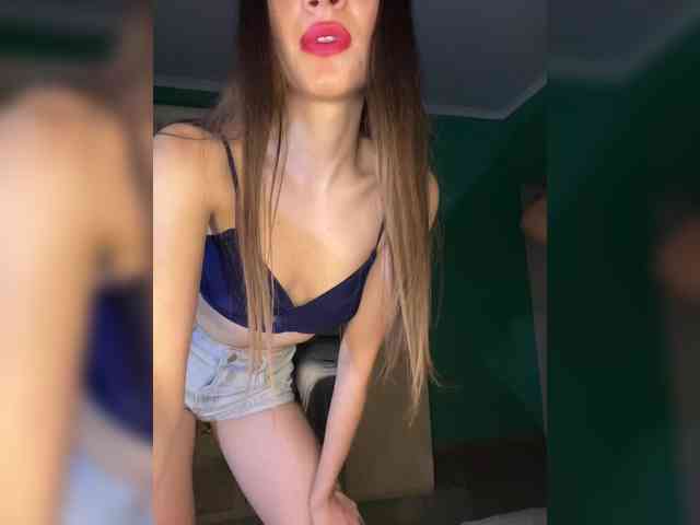 NormanMash Live Webcam on BongaCams