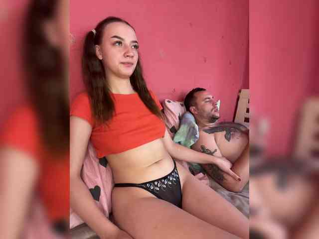 online nude chat NormanMash