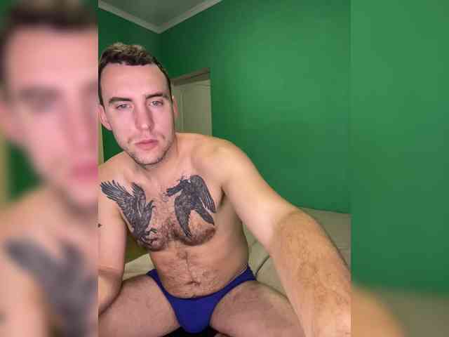Sextwoo webcam