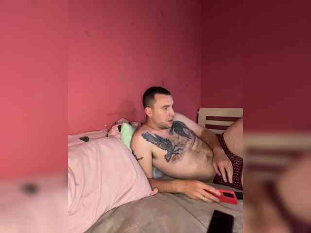 real live cam porn NormanMash