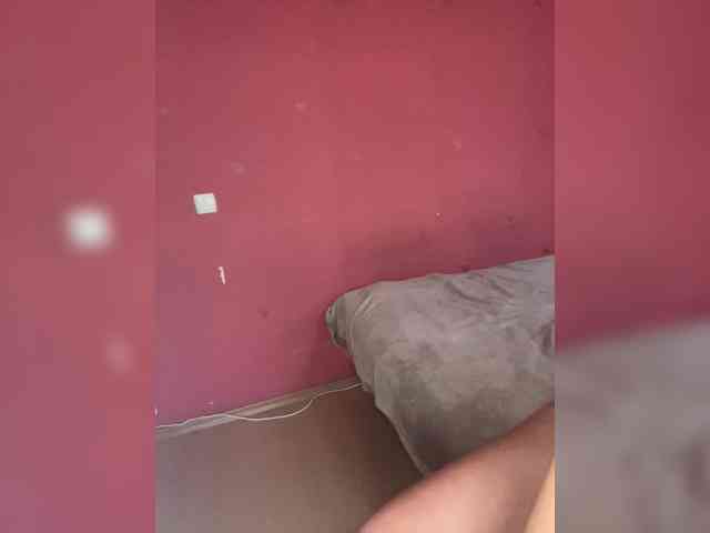 Sextwoo webcam