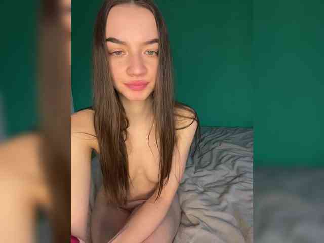 live webcam NormanMash