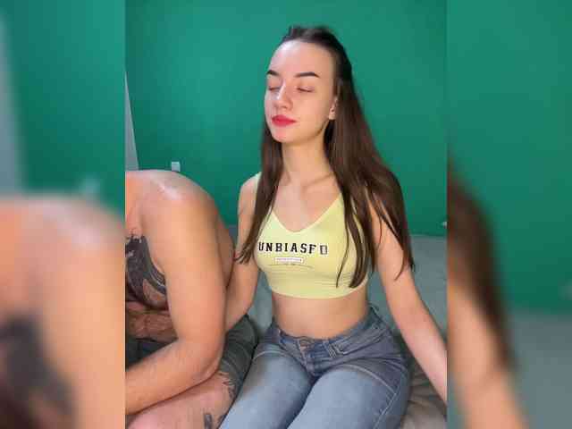 NormanMash NormanMash