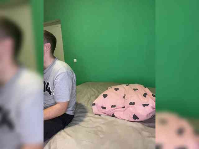 NormanMash NormanMash