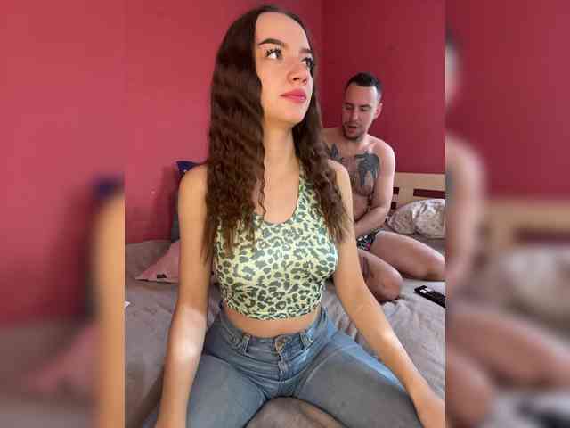 Sextwoo