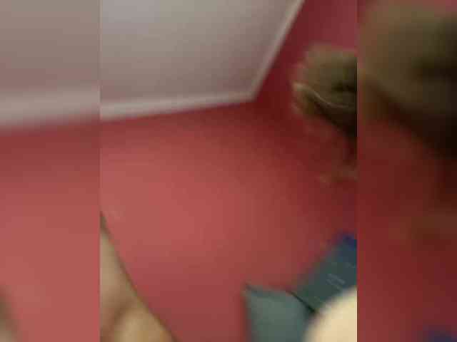 webcam sex NormanMash
