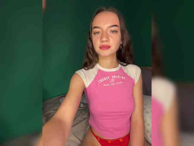 chat cam online NormanMash