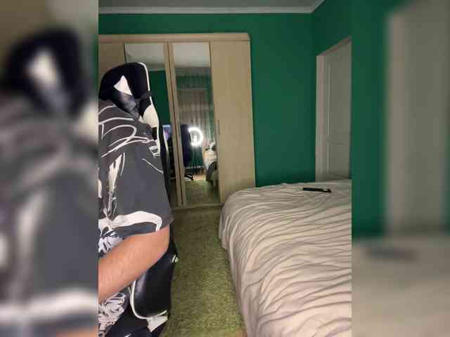 NormanMash NormanMash