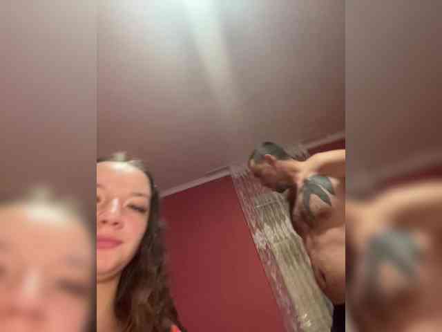 Sextwoo webcam