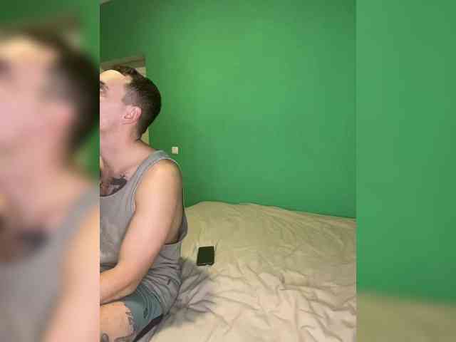 NormanMash NormanMash