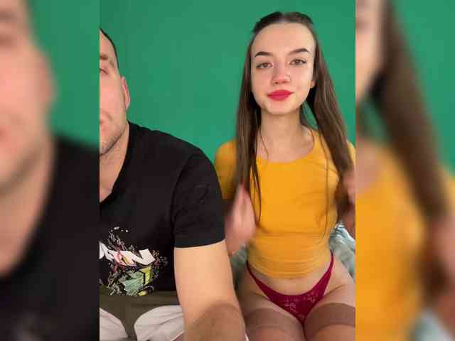 NormanMash NormanMash