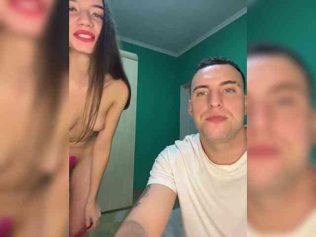 NormanMash NormanMash