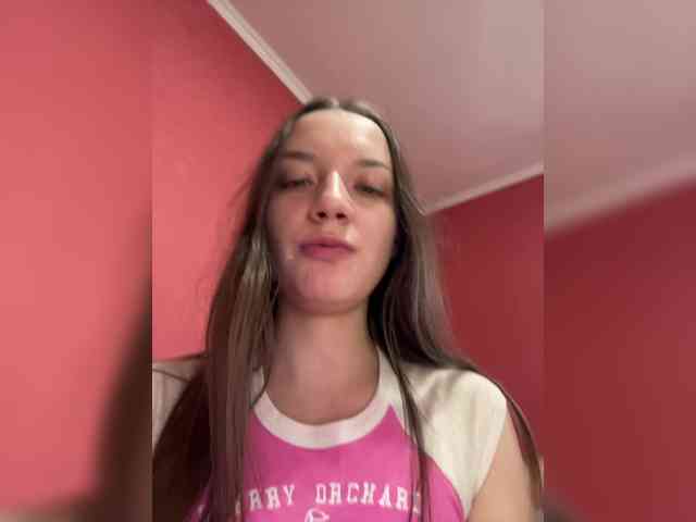 videochat sexy NormanMash